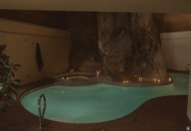 1413 W KANAB CIR, St. George, UT 84790