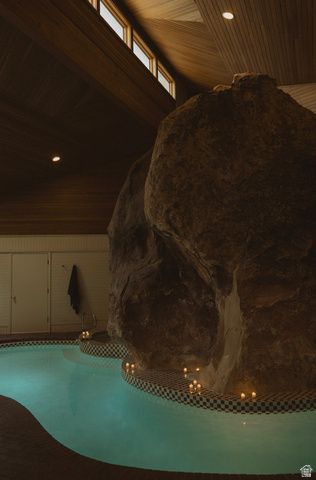 1413 W KANAB CIR, St. George, UT 84790