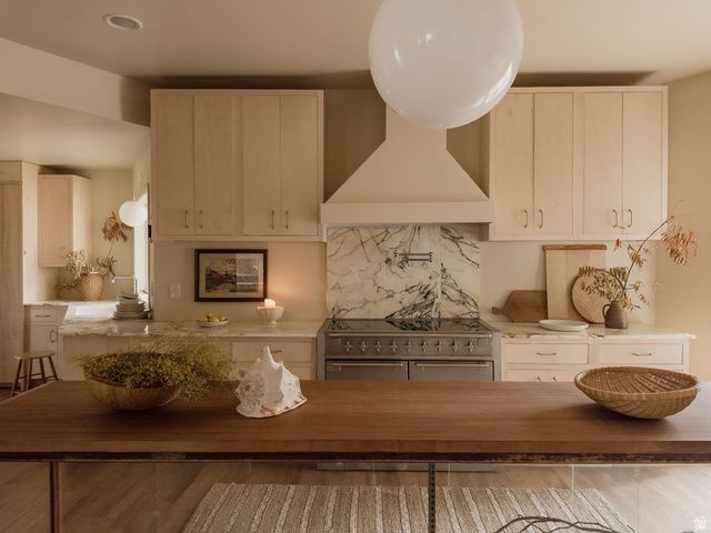 1413 W KANAB CIR, St. George, UT 84790