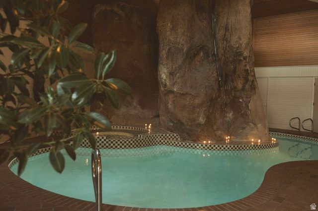 1413 W KANAB CIR, St. George, UT 84790