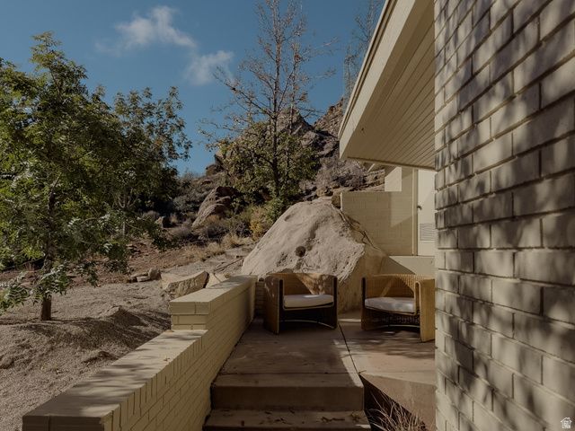 1413 W KANAB CIR, St. George, UT 84790