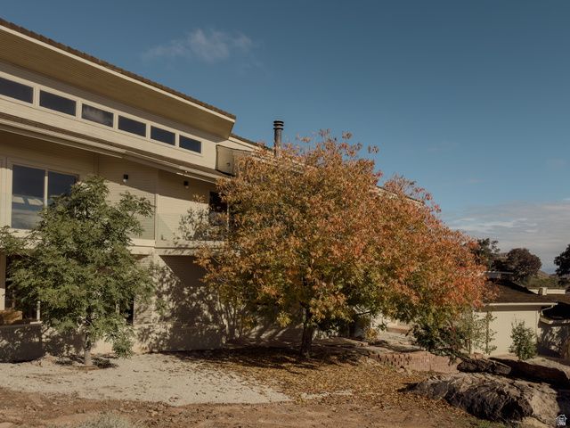 1413 W KANAB CIR, St. George, UT 84790