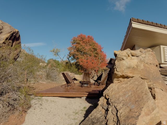 1413 W KANAB CIR, St. George, UT 84790