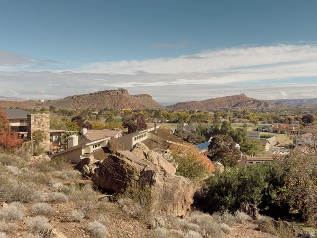 1413 W KANAB CIR, St. George, UT 84790