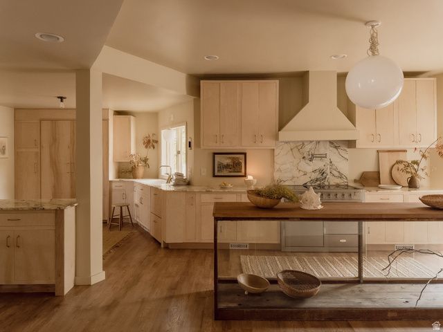 1413 W KANAB CIR, St. George, UT 84790