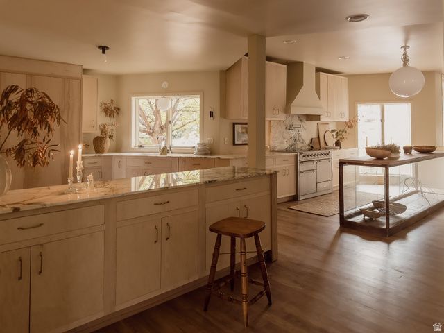 1413 W KANAB CIR, St. George, UT 84790