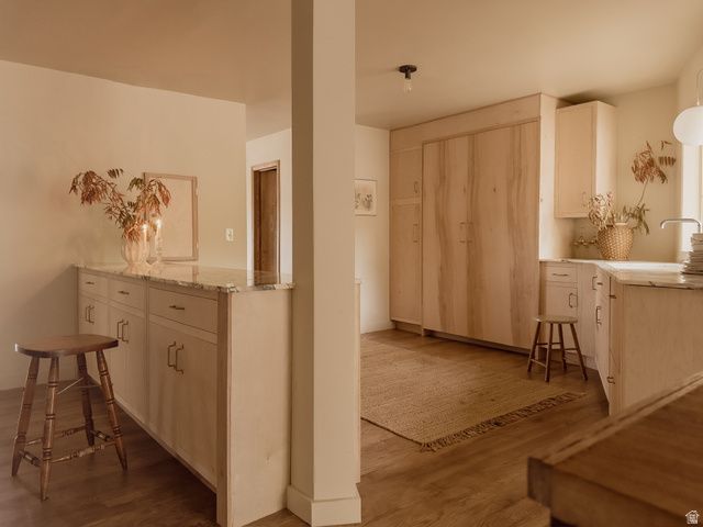 1413 W KANAB CIR, St. George, UT 84790