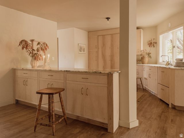 1413 W KANAB CIR, St. George, UT 84790