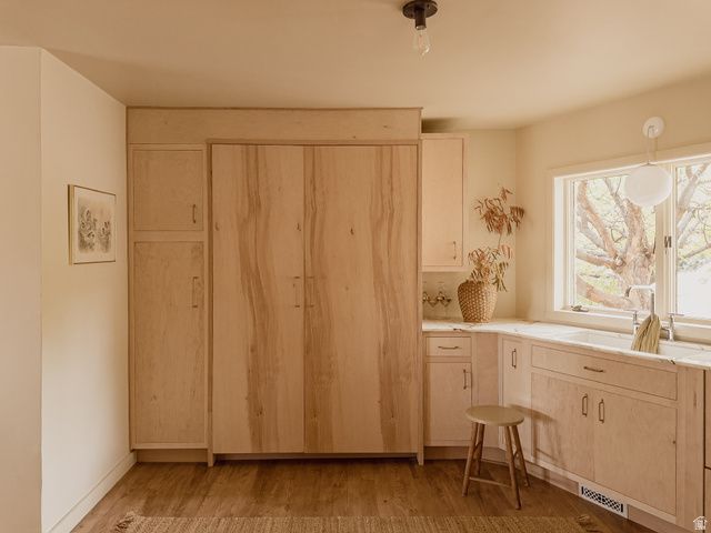 1413 W KANAB CIR, St. George, UT 84790