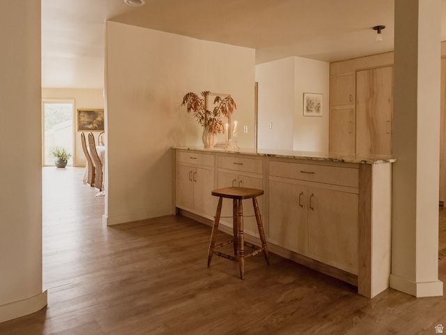 1413 W KANAB CIR, St. George, UT 84790