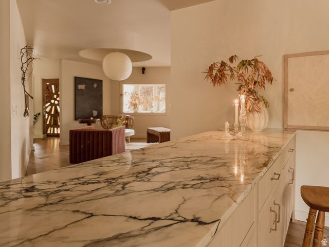 1413 W KANAB CIR, St. George, UT 84790