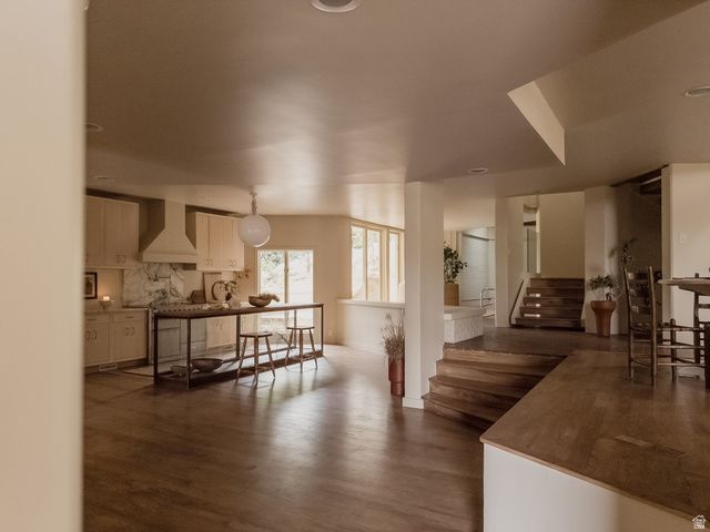 1413 W KANAB CIR, St. George, UT 84790