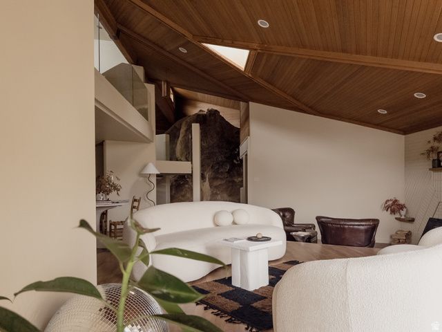 1413 W KANAB CIR, St. George, UT 84790