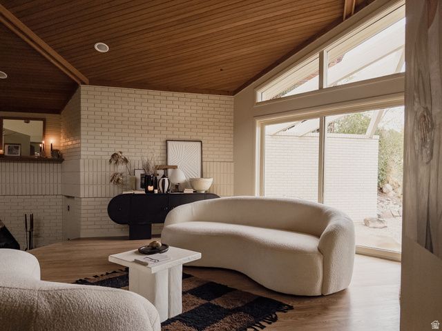 1413 W KANAB CIR, St. George, UT 84790