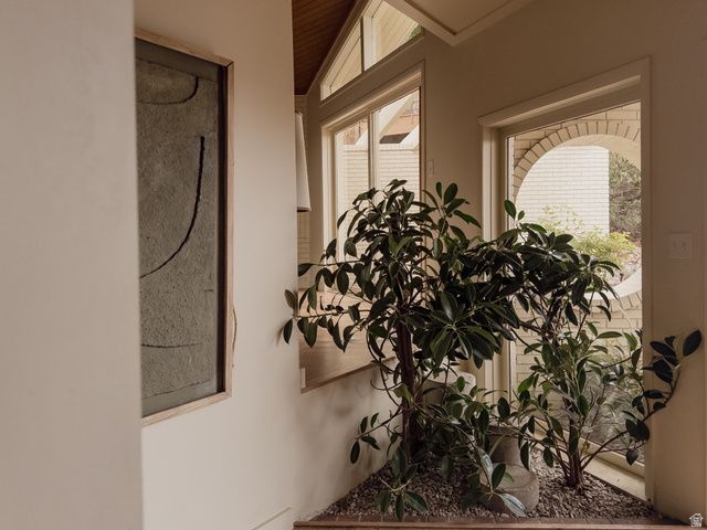 1413 W KANAB CIR, St. George, UT 84790