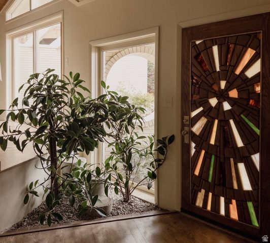 1413 W KANAB CIR, St. George, UT 84790