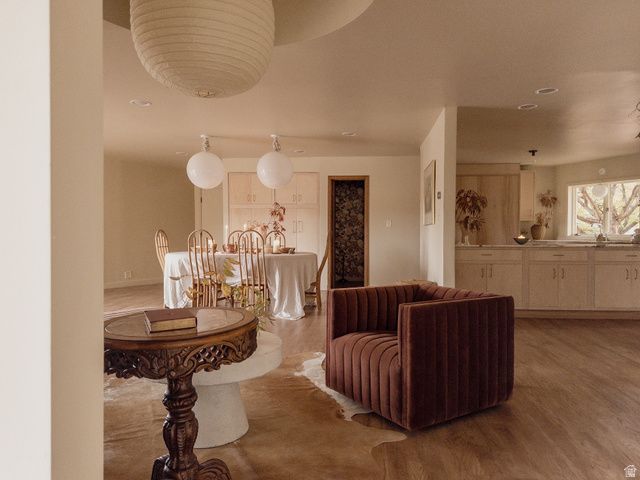 1413 W KANAB CIR, St. George, UT 84790