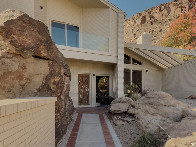 1413 W KANAB CIR, St. George, UT 84790