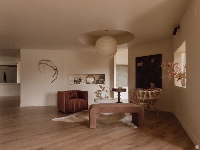 1413 W KANAB CIR, St. George, UT 84790