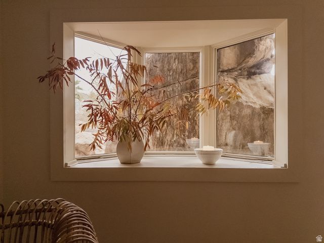 1413 W KANAB CIR, St. George, UT 84790