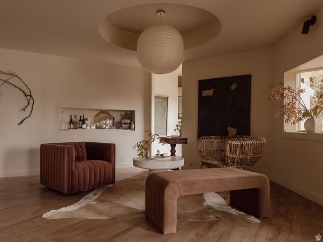 1413 W KANAB CIR, St. George, UT 84790