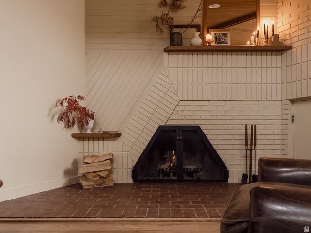 1413 W KANAB CIR, St. George, UT 84790