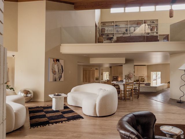 1413 W KANAB CIR, St. George, UT 84790