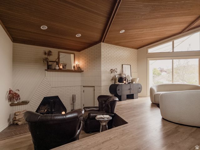 1413 W KANAB CIR, St. George, UT 84790