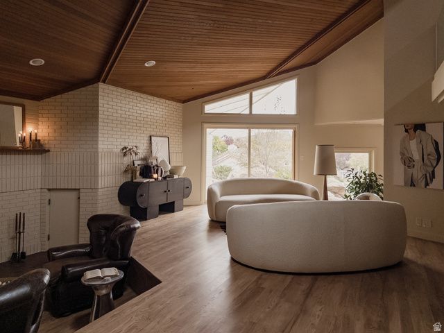 1413 W KANAB CIR, St. George, UT 84790