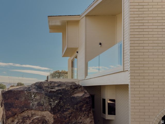 1413 W KANAB CIR, St. George, UT 84790