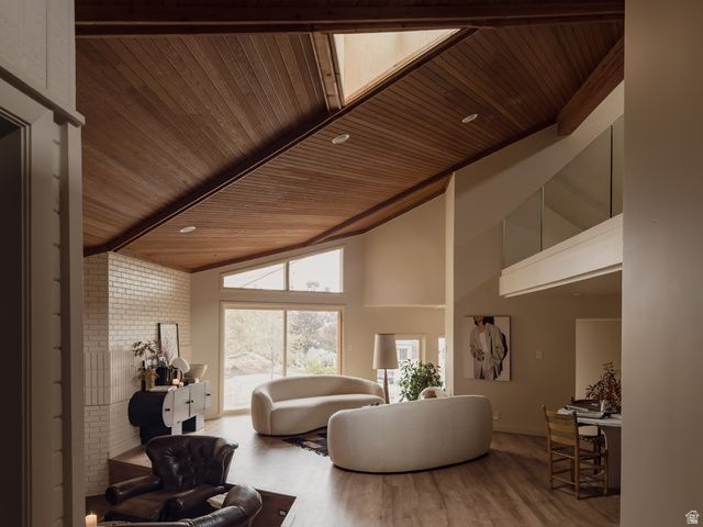 1413 W KANAB CIR, St. George, UT 84790