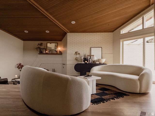 1413 W KANAB CIR, St. George, UT 84790