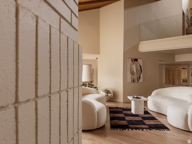 1413 W KANAB CIR, St. George, UT 84790