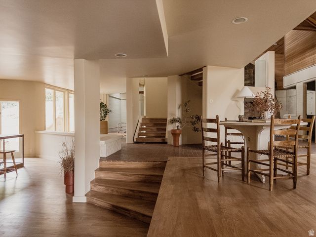 1413 W KANAB CIR, St. George, UT 84790