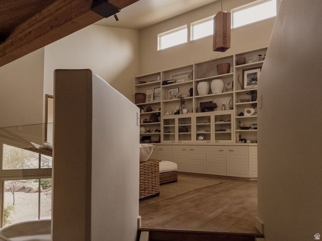 1413 W KANAB CIR, St. George, UT 84790