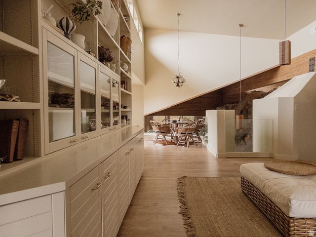 1413 W KANAB CIR, St. George, UT 84790