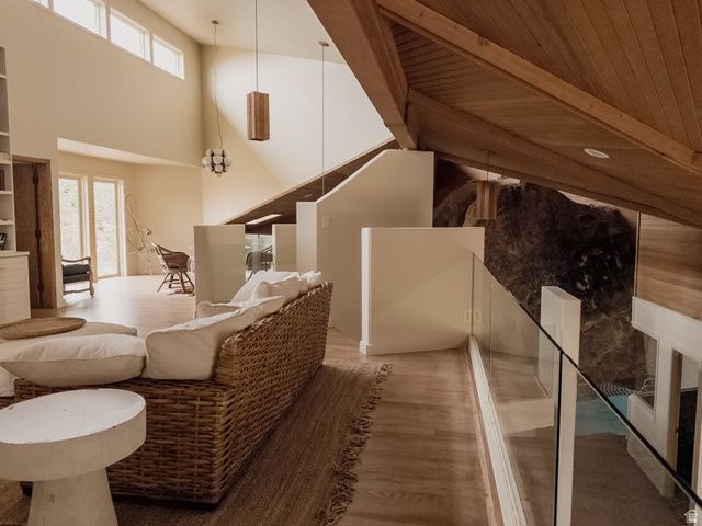 1413 W KANAB CIR, St. George, UT 84790