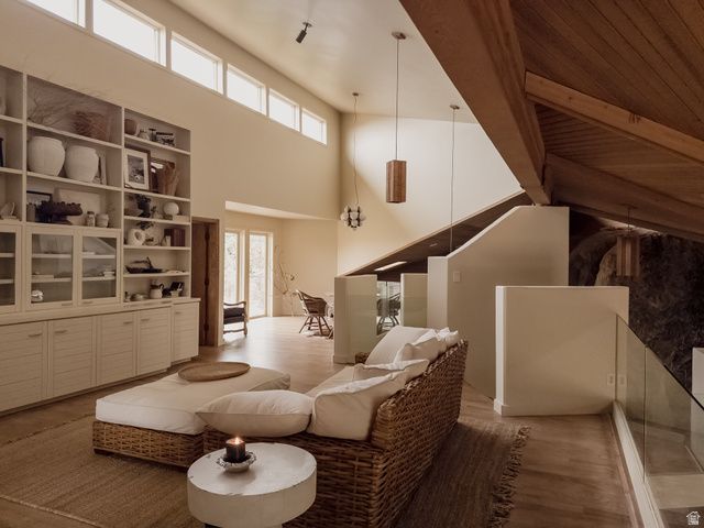 1413 W KANAB CIR, St. George, UT 84790