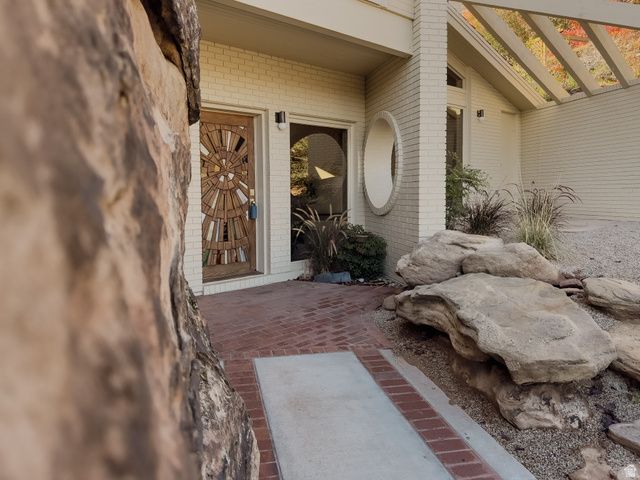 1413 W KANAB CIR, St. George, UT 84790