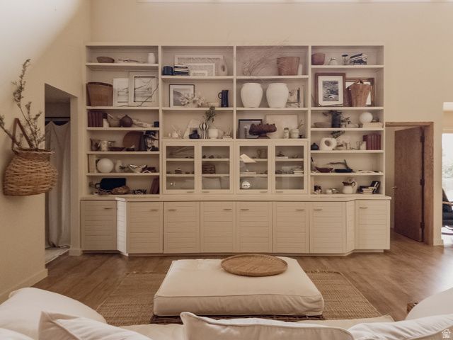 1413 W KANAB CIR, St. George, UT 84790