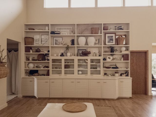 1413 W KANAB CIR, St. George, UT 84790