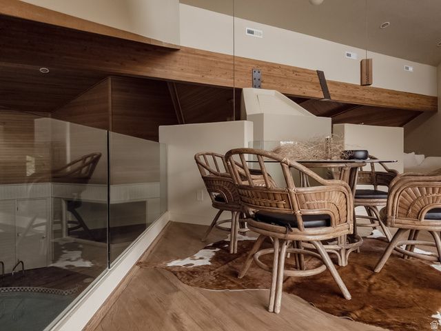 1413 W KANAB CIR, St. George, UT 84790