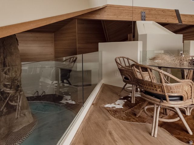 1413 W KANAB CIR, St. George, UT 84790