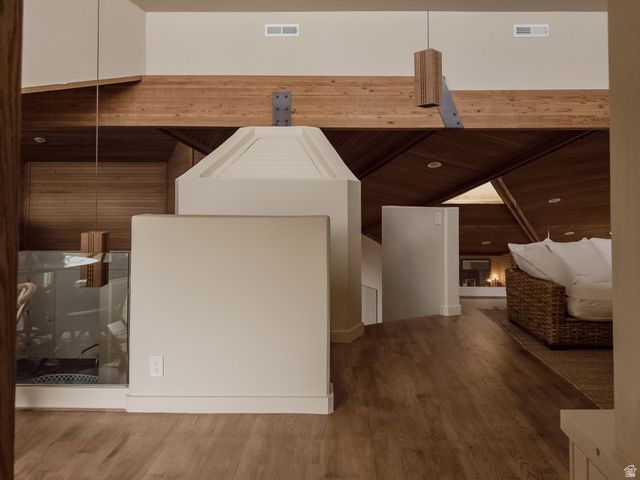 1413 W KANAB CIR, St. George, UT 84790