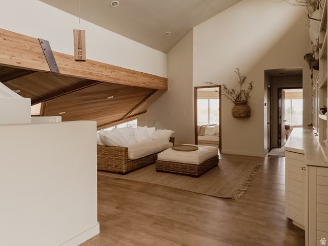 1413 W KANAB CIR, St. George, UT 84790