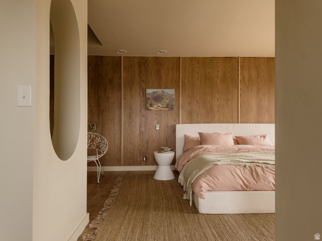 1413 W KANAB CIR, St. George, UT 84790