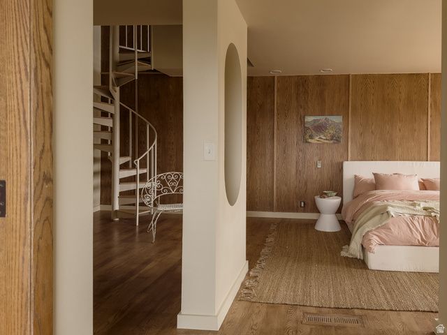 1413 W KANAB CIR, St. George, UT 84790