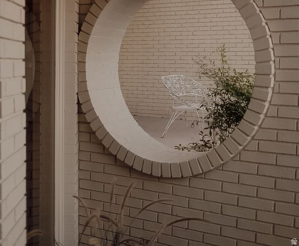 1413 W KANAB CIR, St. George, UT 84790