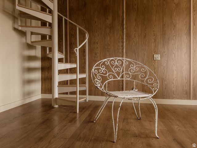 1413 W KANAB CIR, St. George, UT 84790