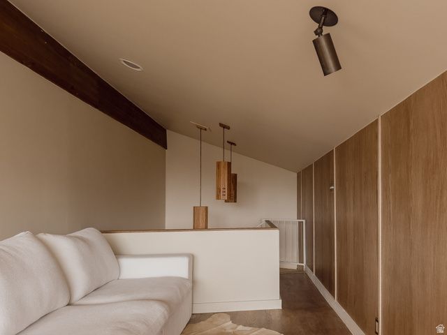 1413 W KANAB CIR, St. George, UT 84790